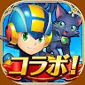 Icon: 問答RPG 魔法使與黑貓維茲 | 日版