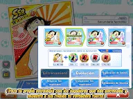 Screenshot 12: Captain Tsubasa: Dream Team | Global