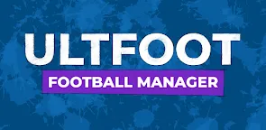 Screenshot 31: UltFoot: Football Manager