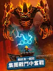 Screenshot 16: Tap Titans 2