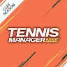 Icon: Tennis Manager 2019