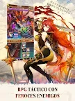 Screenshot 12: Valiant Force | Global