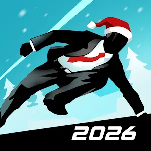 Vector