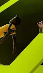 Screenshot 2: Plin Boll Ded