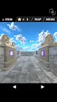 Screenshot 3: Genius Ancient City Escape