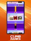 Screenshot 17: Rhythm Rush-Piano Rhythm Game