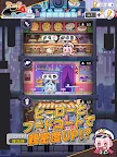 Screenshot 19: スコップヒーロー