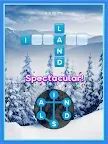 Screenshot 21: Word Trails NETFLIX