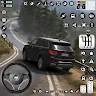 Icon: Car Driving School Car Games 2