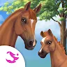 Icon: Star Stable Horses