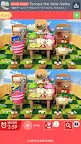 Screenshot 1: Picture Matching Puzzles a& Spot the Differences