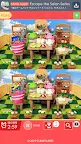 Screenshot 1: Picture Matching Puzzle & Spot the Differences