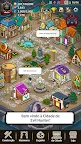 Screenshot 10: Evil Hunter Tycoon | Global