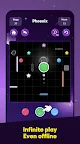Screenshot 4: Space Balls : Puzzle