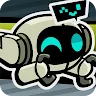 Icon: AI 특공대
