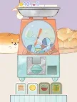 Screenshot 10: Bakery Story YEASTKEN
