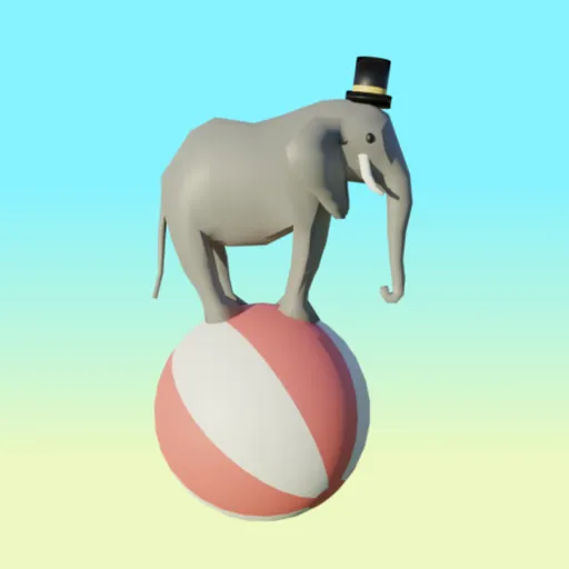 animal-amusement-park-games