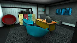 Screenshot 16: 微笑X公司