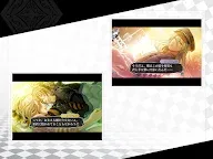 Screenshot 21: Amnesia: Memories | Japanese