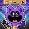 Singing Monster Got Talent
