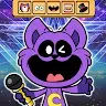 Icon: Singing Monster Got Talent