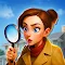 Merge The Clues: Mystery&Story