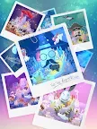 Screenshot 14: 深海水族館-點點可培養的水族館