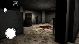 Screenshot 9: Granny