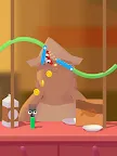 Screenshot 10: Fork N Sausage