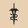 Eldrum: Black Dust - CRPG