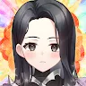 Icon: 正義戰力