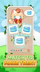 Screenshot 7: Tile Cat 3 - Puzzle Match