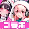 Icon: ダイブロス・コア