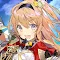 Machigai Breaker Re:Quest