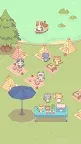 Screenshot 3: Cat ForestKitchen