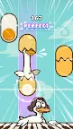 Screenshot 14: Piano Town transformação ritmo
