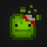 Icon: Melon Playground