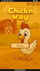 Screenshot 27: Chick n Way