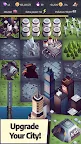Screenshot 6: Post Apo Tycoon - Idle Builder