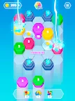 Screenshot 15: Hexa Sorting Puzzle