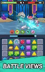 Screenshot 9: Knights Combo