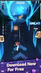 Screenshot 24: Dancing Blade