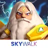 Icon: Hero Sky: Epic Guild Wars