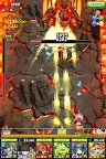 Screenshot 18: フルボッコヒーローズ