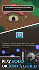 Screenshot 6: Hero of Aethric | Classic RPG