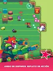 Screenshot 11: Trigger Heroes
