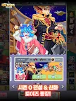 Screenshot 15: 픽셀 히어로즈 어드벤처: MMORPG
