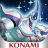 Icon: Yu-Gi-Oh! MASTER DUEL