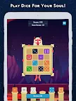 Screenshot 12: Dice Versa