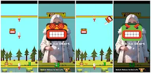 Screenshot 8: Mahjong Totem Shield